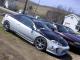 Drag & Race -  