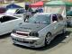 Drag & Race -  